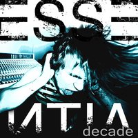 Bad karma - ESSENTIA