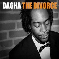 Playhouse - Dagha
