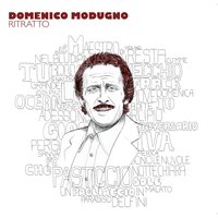 Canzone di cyrano - Domenico Modugno
