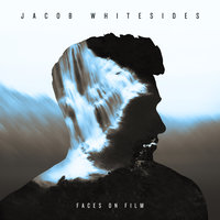 Broke Billionaire - Jacob Whitesides