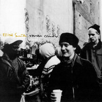 No Name #3 - Elliott Smith