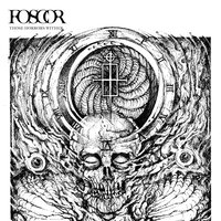 Senescència - Foscor