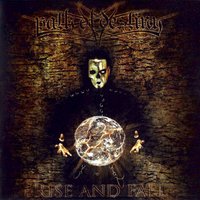 The Beast - Path of Destiny