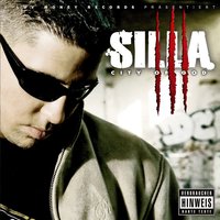 Kinder der Strasse - Silla, Asek