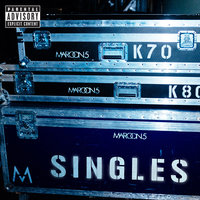 One More Night - Maroon 5