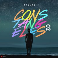 Fashion - Tranda