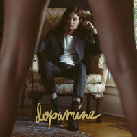 Clouds - BØRNS