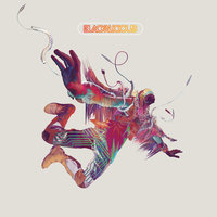Escape - Blackalicious
