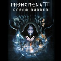 No Retreat, No Surrender - Phenomena