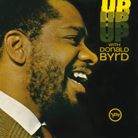 See See Rider - Donald Byrd