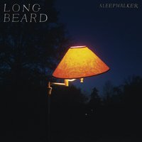 Dream - Long Beard