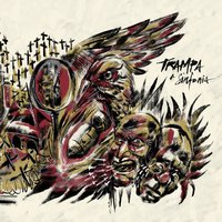 Guerra - Trampa