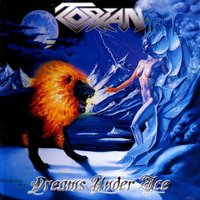 Into the Winter - Torian