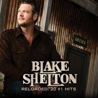 Drink on It - Blake Shelton
