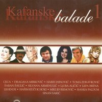 Kukavica - Ceca