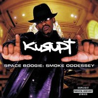 At It Again - Kurupt, Fingazz, Anthony Mezza