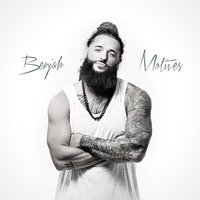Climbing - Benjah, Krayzie Bone