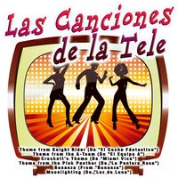 Orquesta Cinerama