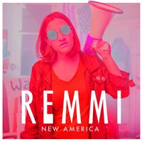 Sirens - REMMI