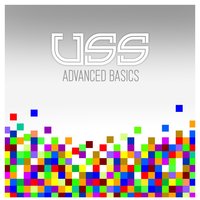 Built To Break - USS (Ubiquitous Synergy Seeker)