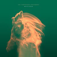 Battle Lines - The Temperance Movement