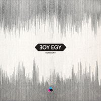 Defender - 30Y