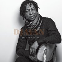 Enguiçado - Djavan