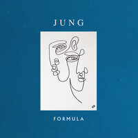 Vera - Jung
