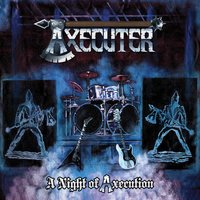 Bangers Prevail - Axecuter