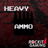 Exo Zombies, Pt. 3: Carrier - Rockit Gaming, Vinny Noose, Poppa Squat