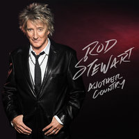 Please - Rod Stewart