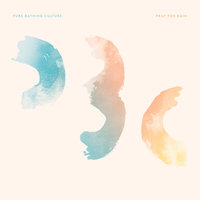 Singer - Pure Bathing Culture