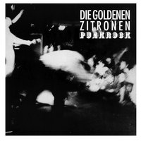 80 Millionen Hooligans - Die Goldenen Zitronen