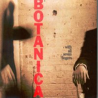 Three Ring Circus - Botanica