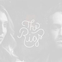 We All Fall Down - The Rigs