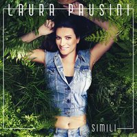 Io c'ero (+ amore x favore) - Laura Pausini