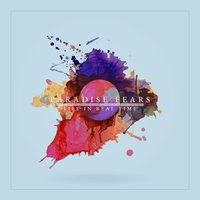 Sleep - Paradise Fears