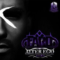 Auf den Weg - Fard
