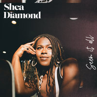 American Pie - Shea Diamond