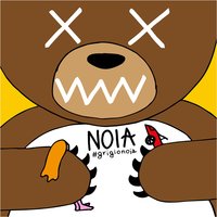 Aiuto - NOIA