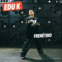 Gatas Gatas Gatas - EDU K