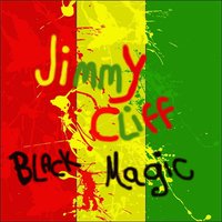 I Want I Do Get - Spice, Jimmy Cliff