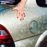 Ultraschall - Milliarden