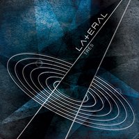 Eli - Lateral