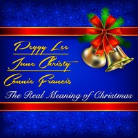The Merriest - June Christy
