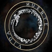 Maquiavélico - Canserbero