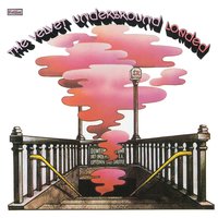 New Age - The Velvet Underground