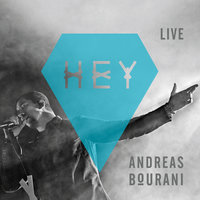 Wieder am Leben - Andreas Bourani