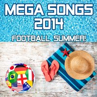 Say Something - Back Again