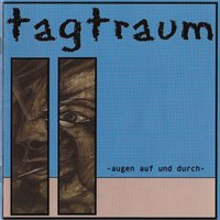 Immerhin - Tagtraum